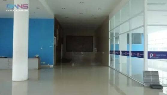 Youtube/Rans Entertainment