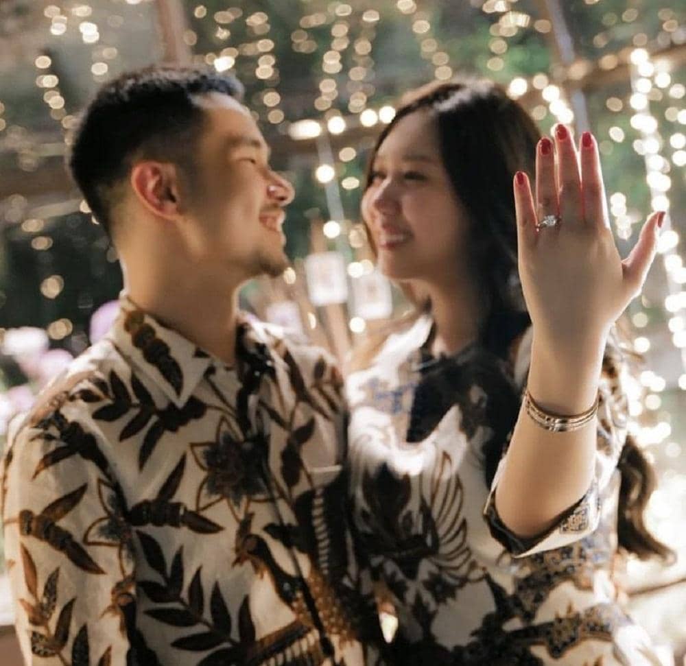 Instagram.com/siscakohl