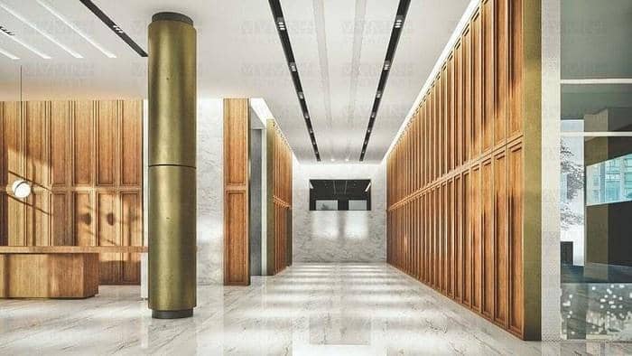 Instagram/irwansyah_15