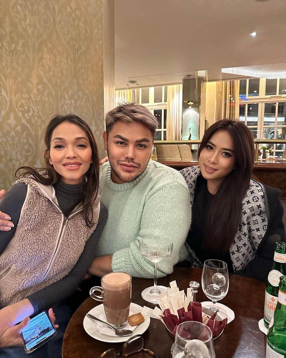 instagram.com/corla_2