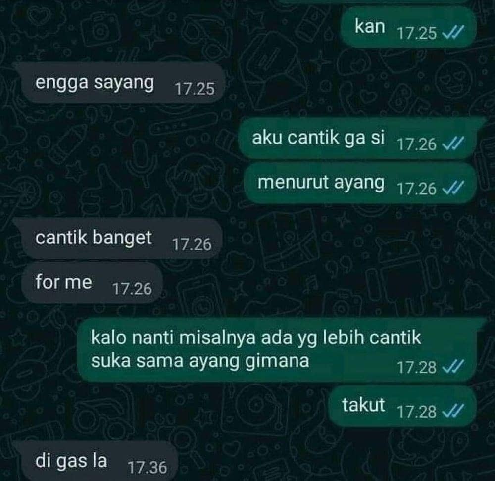 instagram.com/shitpost_idn1