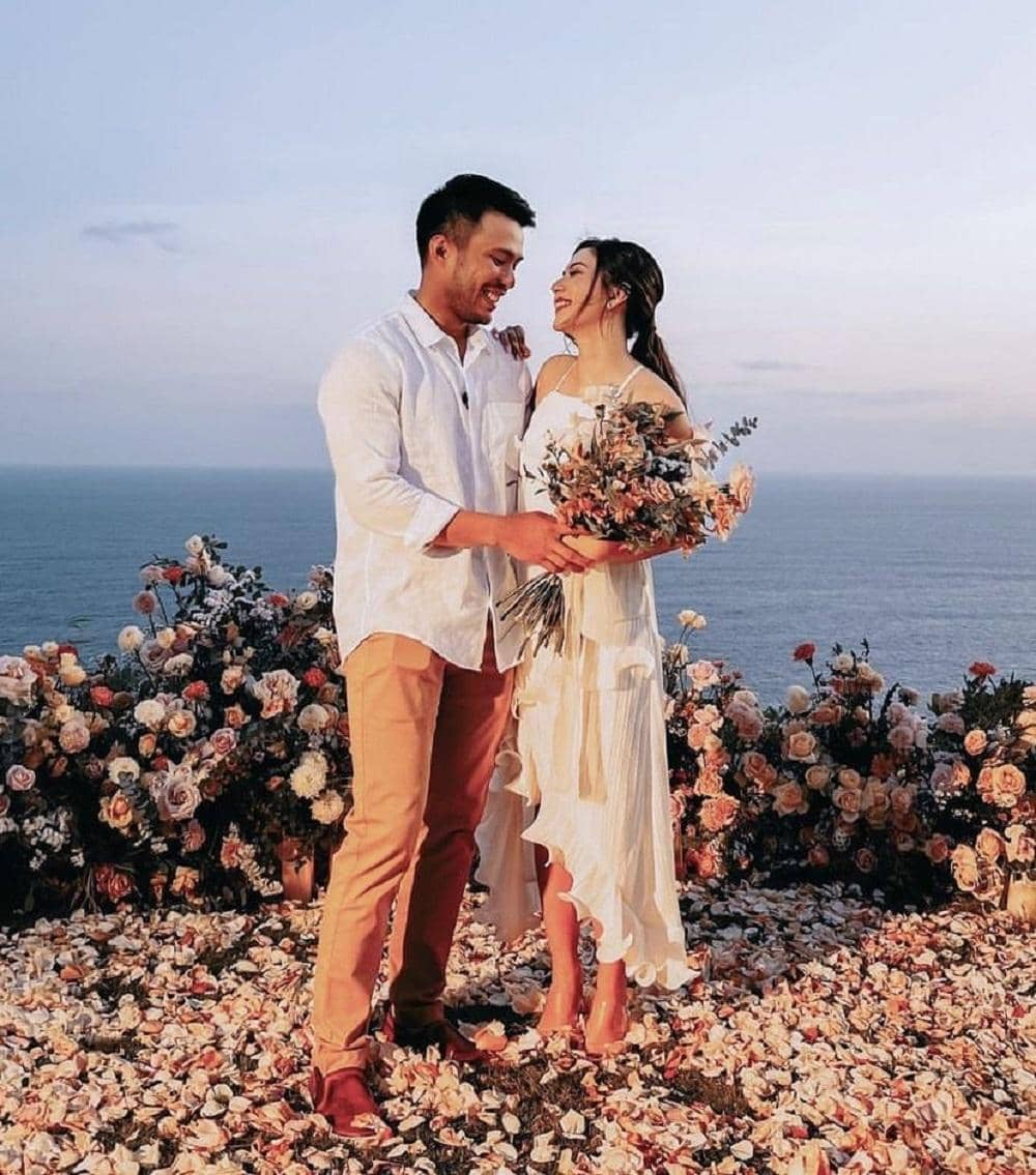 Instagram.com/vidialdiano