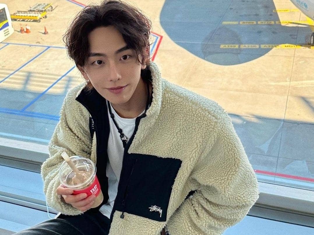 Instagram.com/domestic_seal