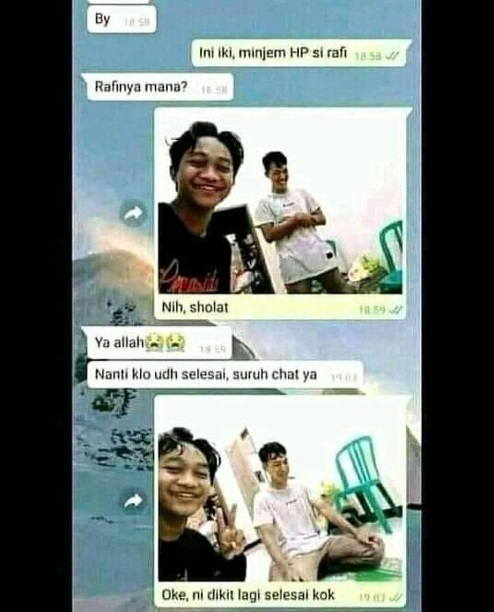 instagram.com/shitpost_idn1