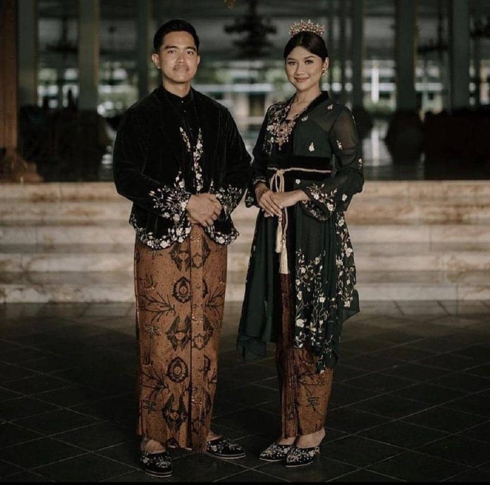 Instagram.com/kaesangp