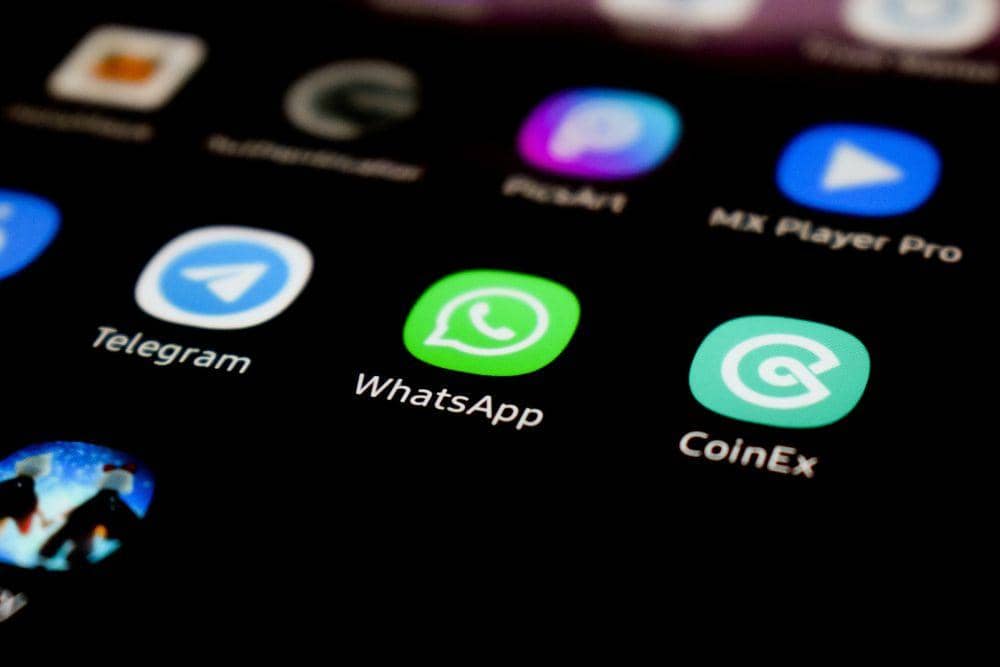 Pesan yang Sudah Terhapus Dapat Kembali Lewat ‘Accidental Delete’