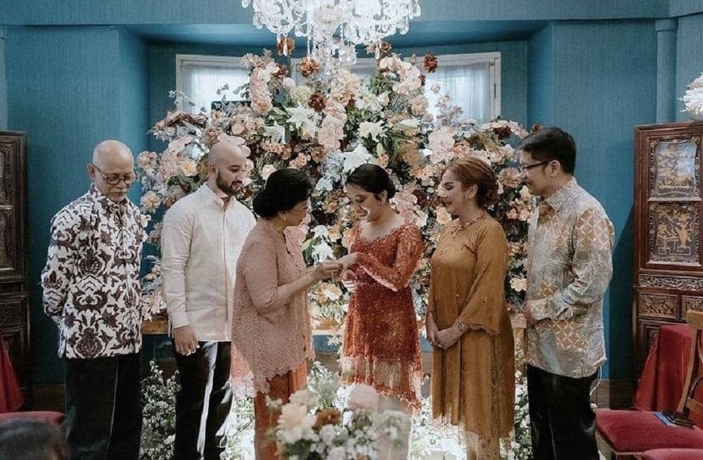 Instagram.com/auroramanda95