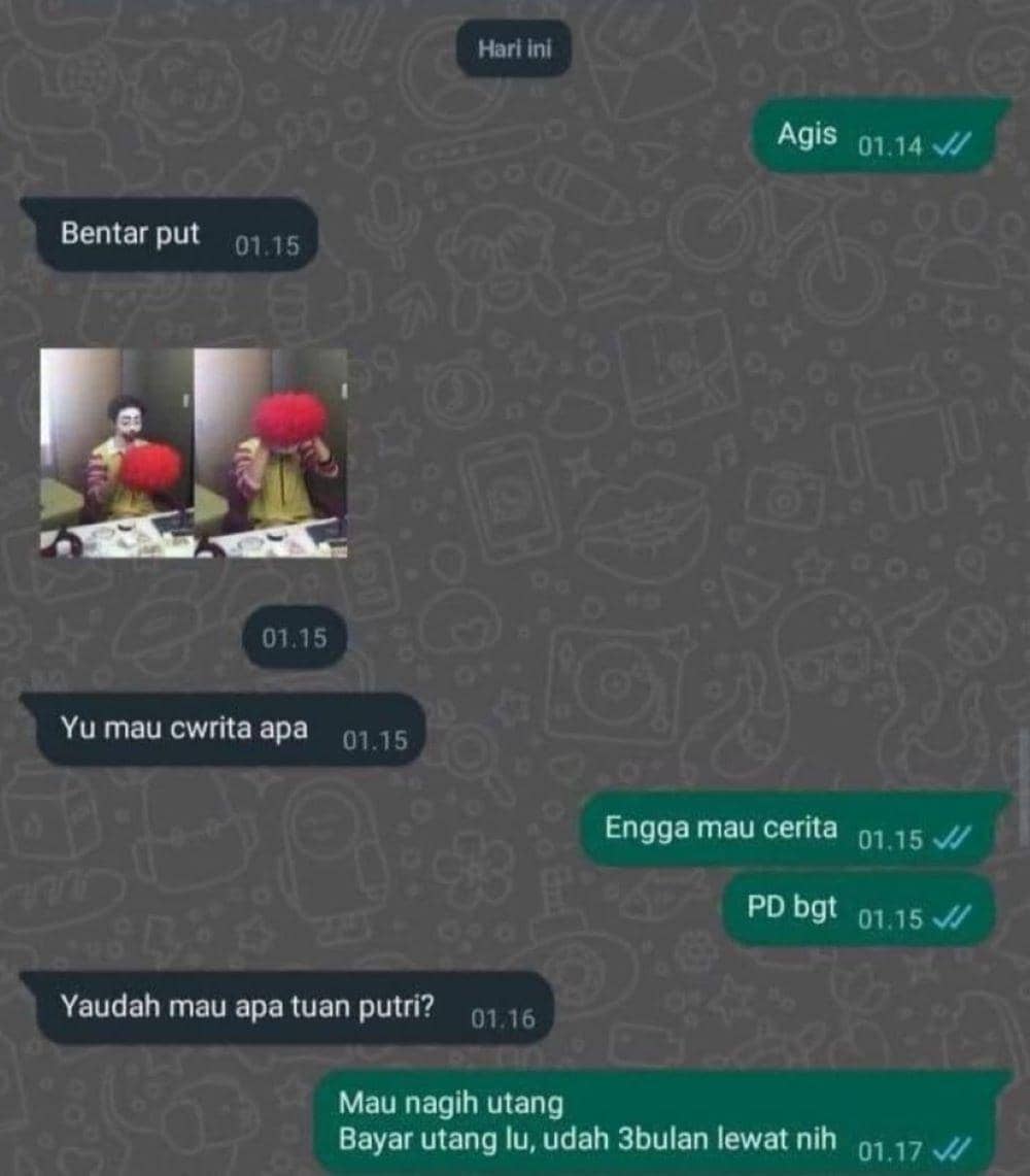 instagram.com/masabodohah