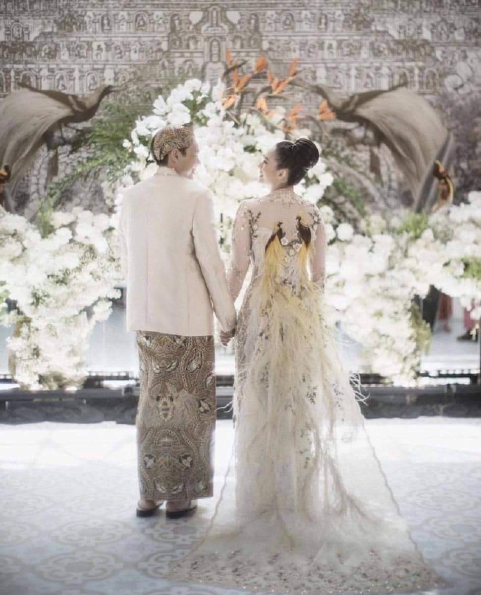 Instagram.com/chelseaislan