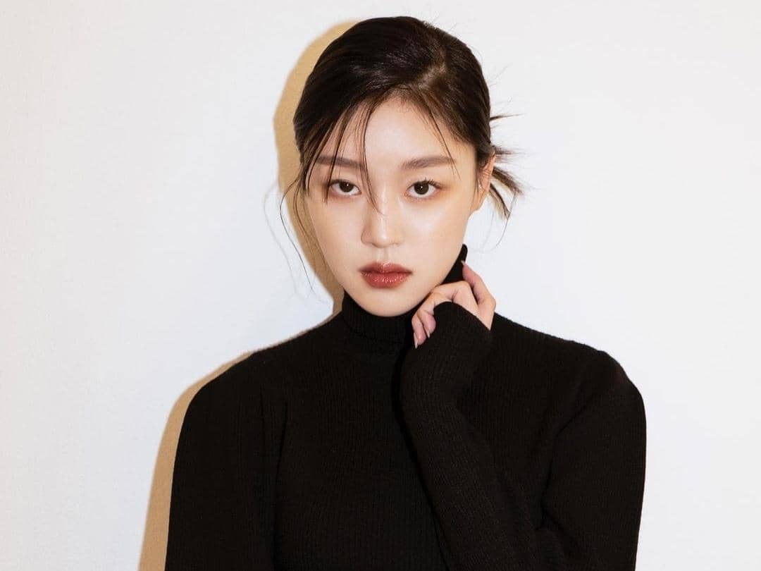 Instagram.com/4x4ischoi