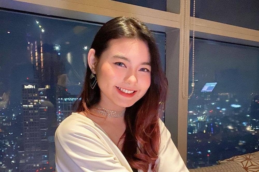 Instagram.com/ceseniy