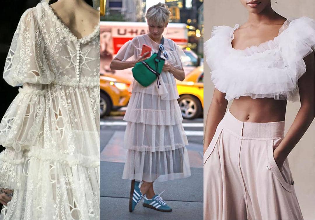 pinterest.com/freepeople.com