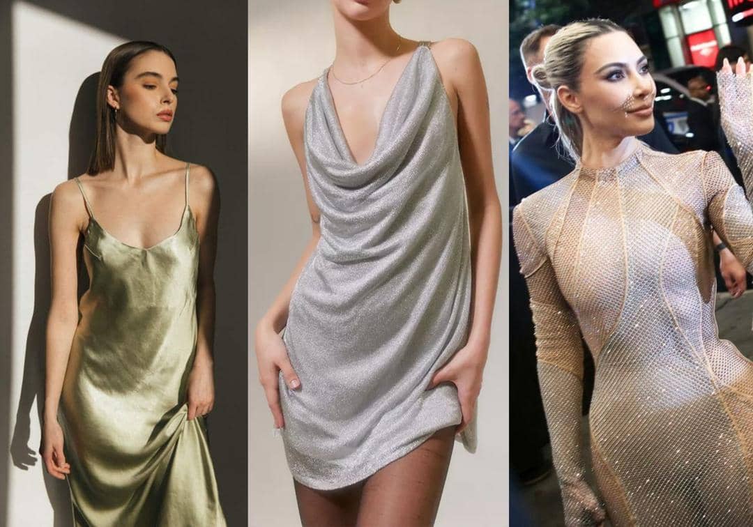 pinterest.com/urbanoutfitters.com