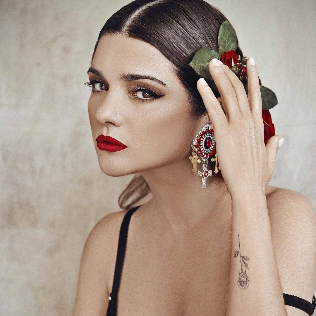 instagram.com/araceligonzalez67