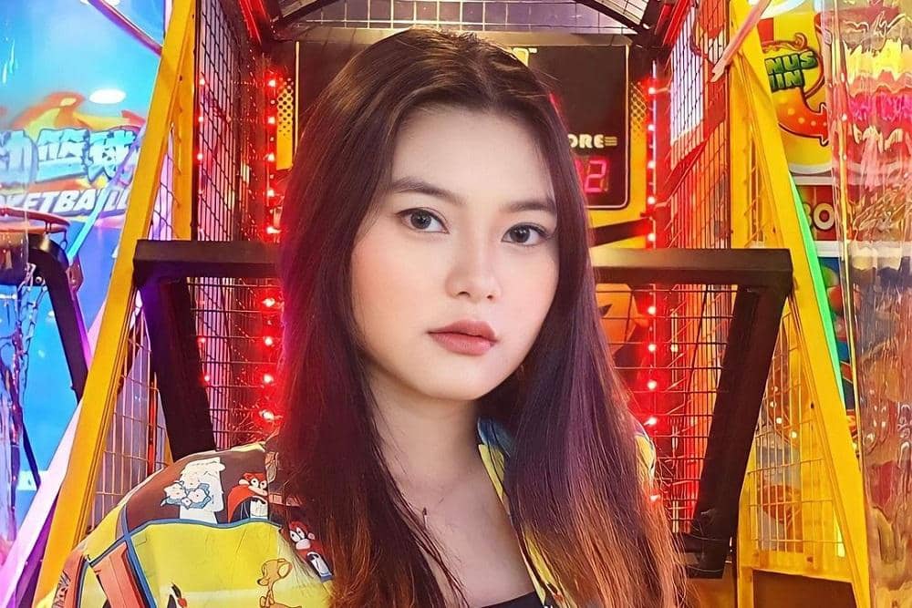 Instagram.com/ceseniy