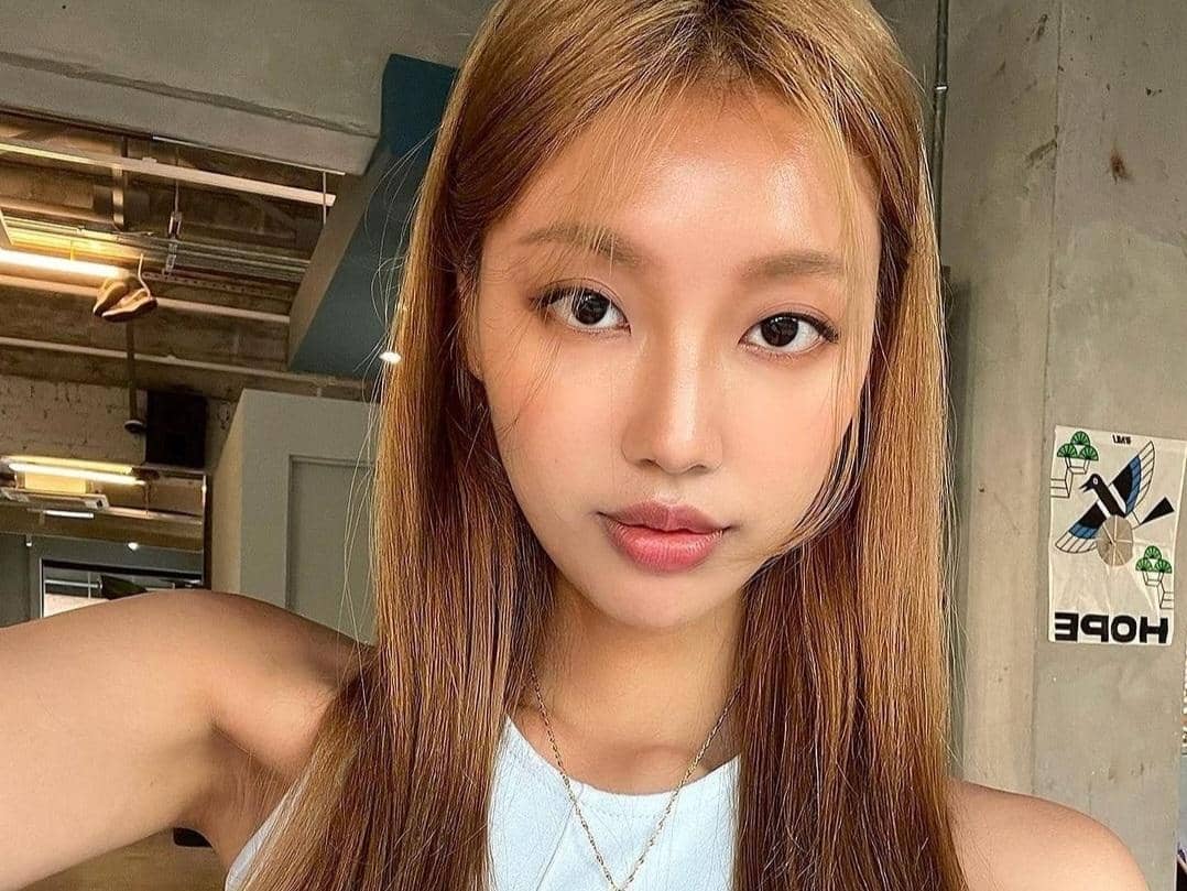 Instagram.com/jennonpark