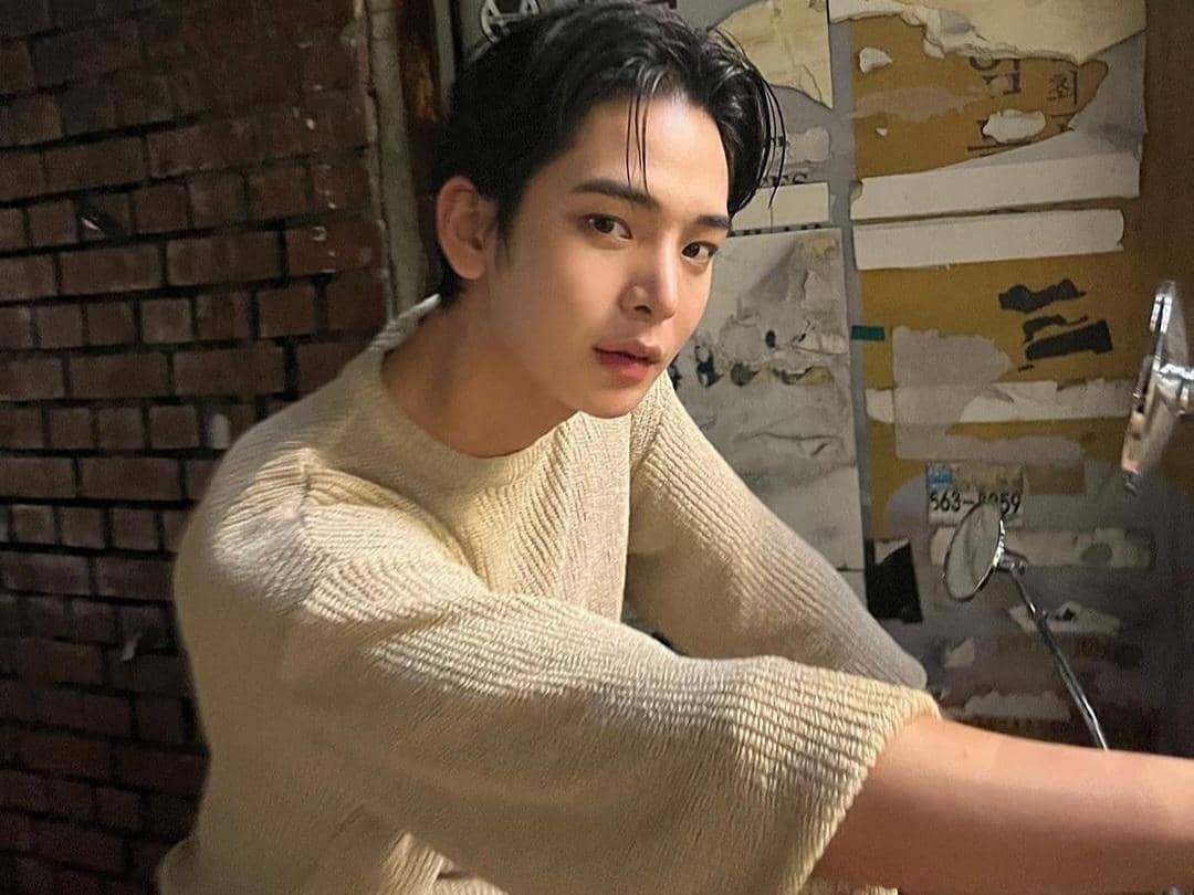 Instagram.com/jvvcful