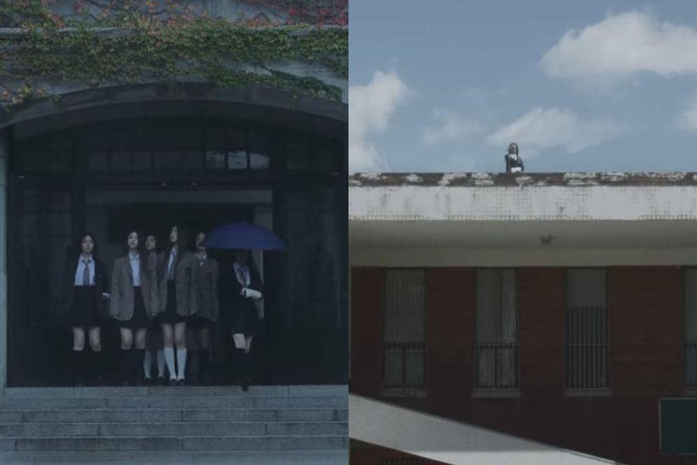 twitter.com/keitadj3, UpdateKGirls