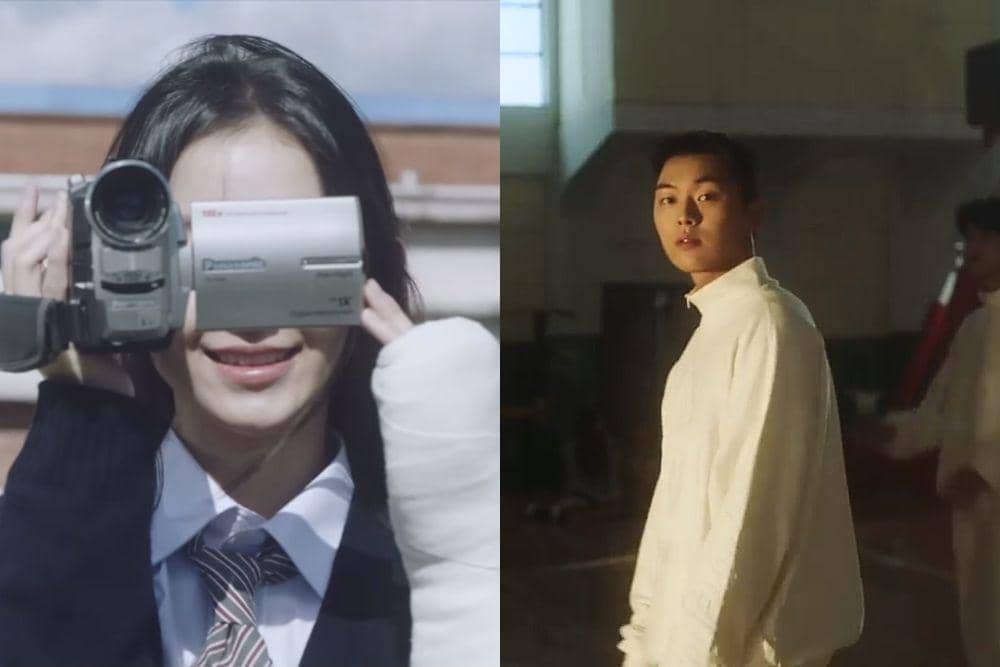 twitter.com/picsofnewjeans