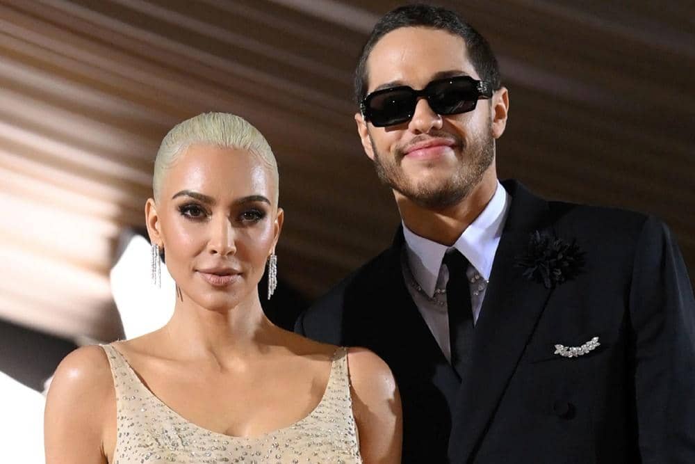 eonline.com/David Fisher/Shutterstock