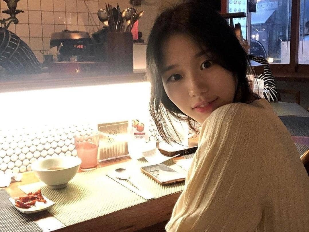 Instagram.com/e._.soi