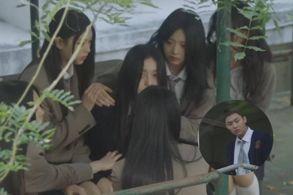 twitter.com/syrenediary