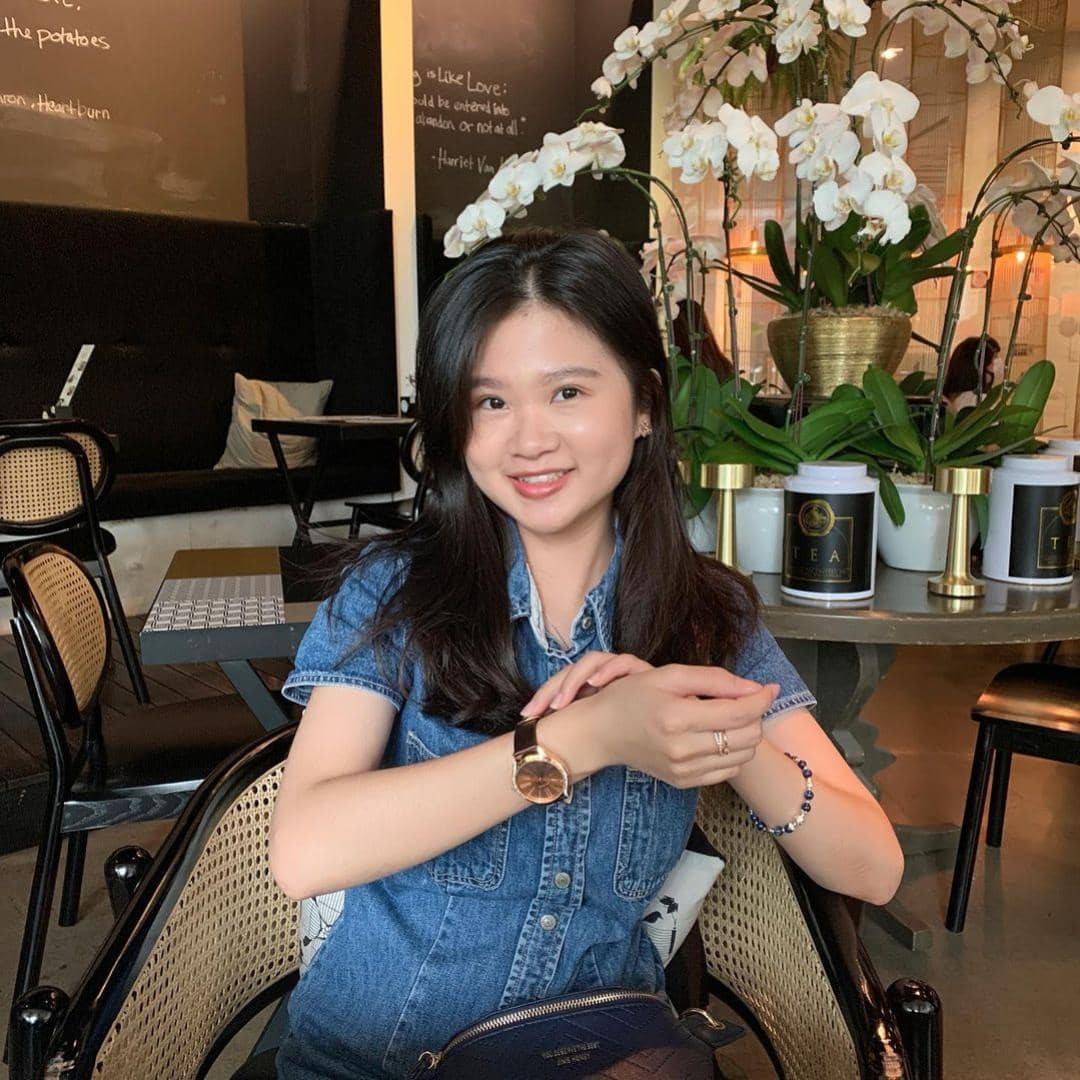 instagram.com/feliciatissue