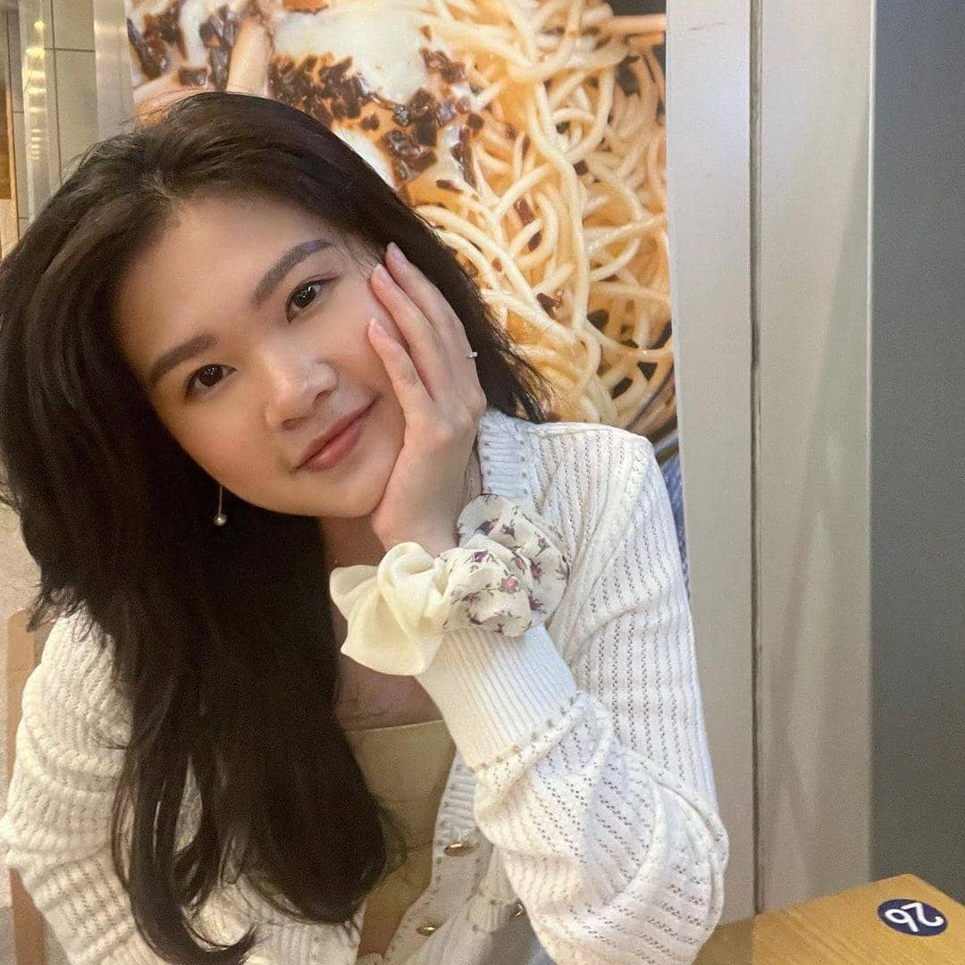 instagram.com/feliciatissue