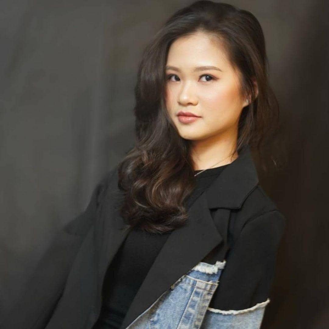 instagram.com/feliciatissue