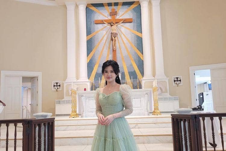 instagram.com/feliciatissue