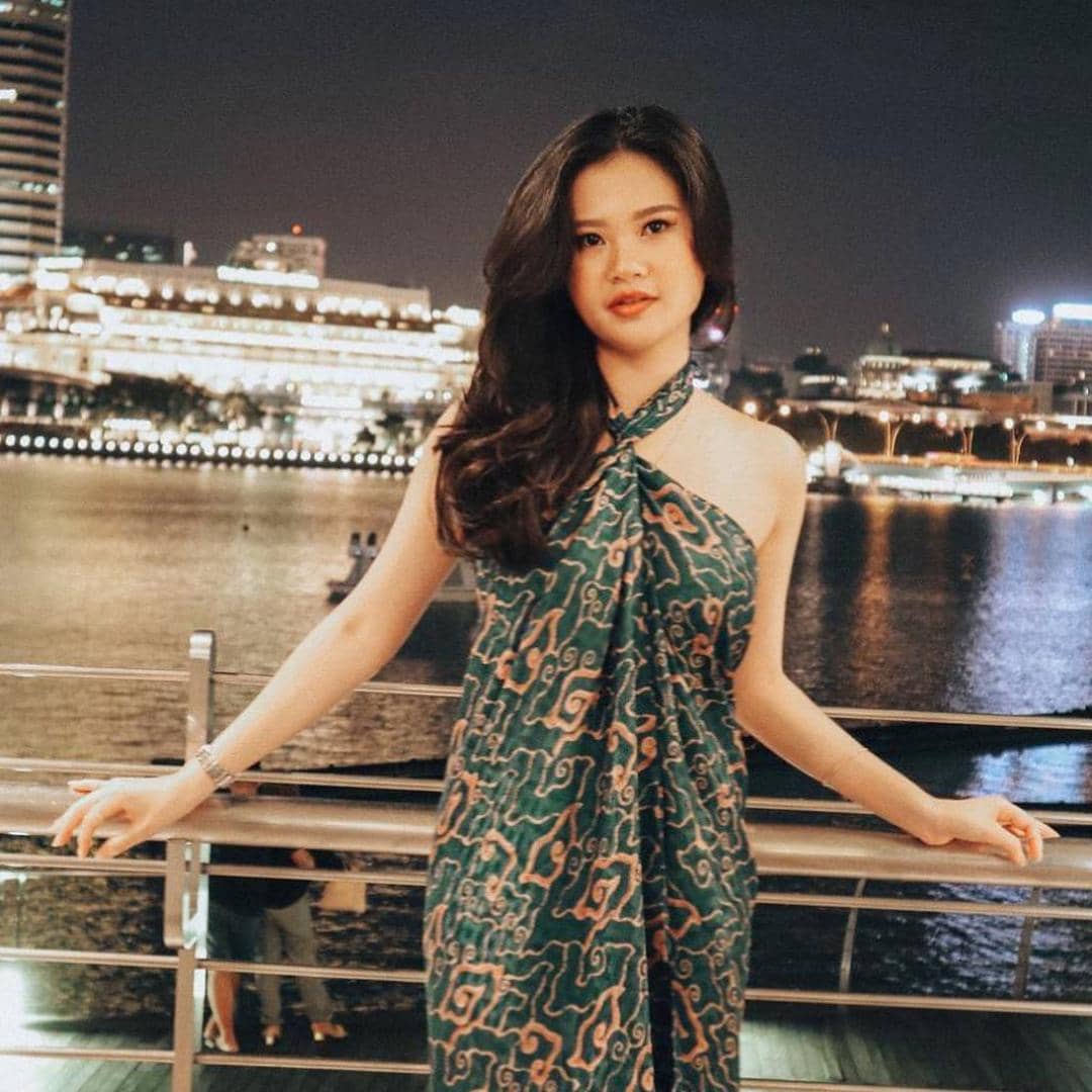 instagram.com/feliciatissue