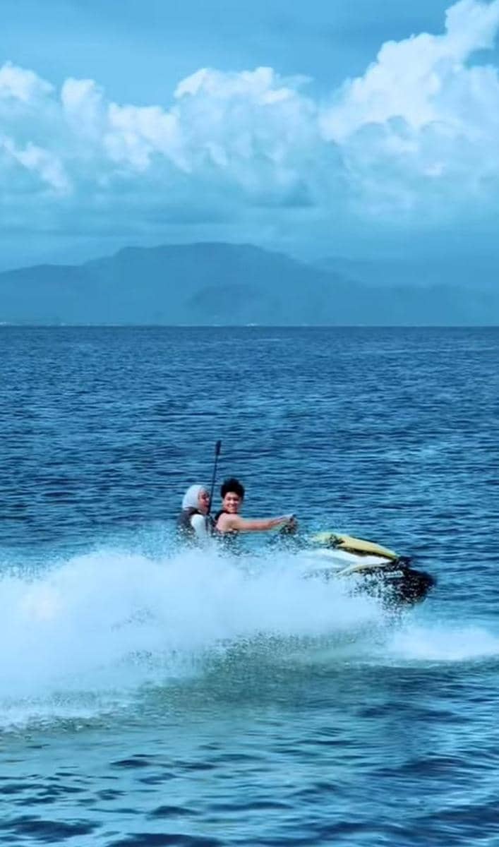 Instagram.com/lestykejora