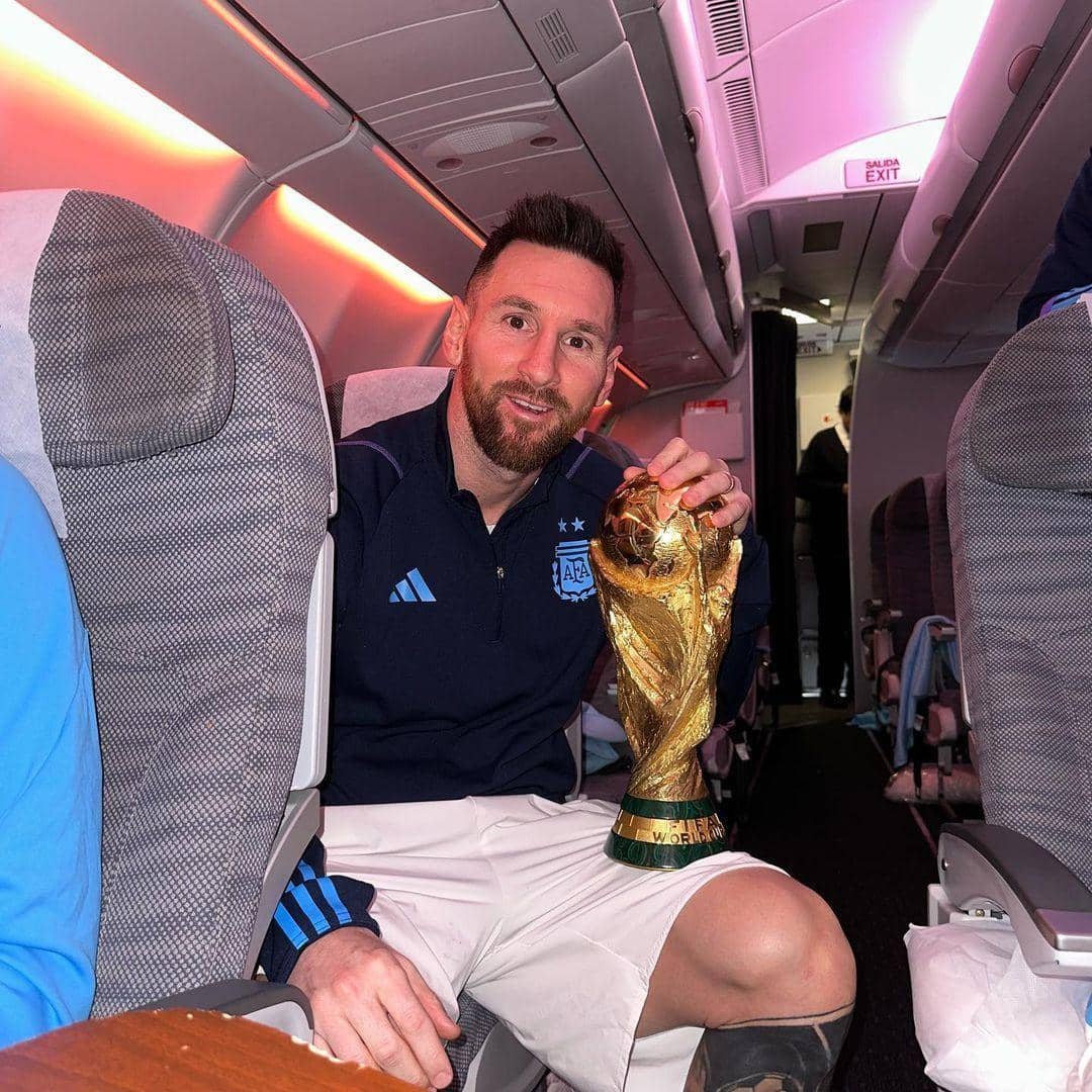 instagram.com/leomessi