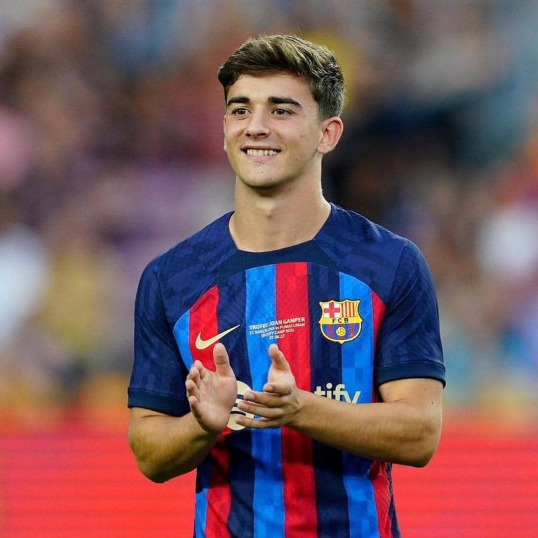 instagram.com/pablogavi