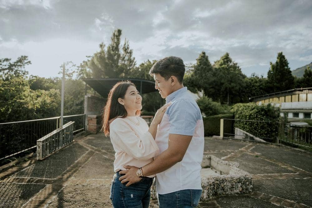 pexels.com/hugo-martínez