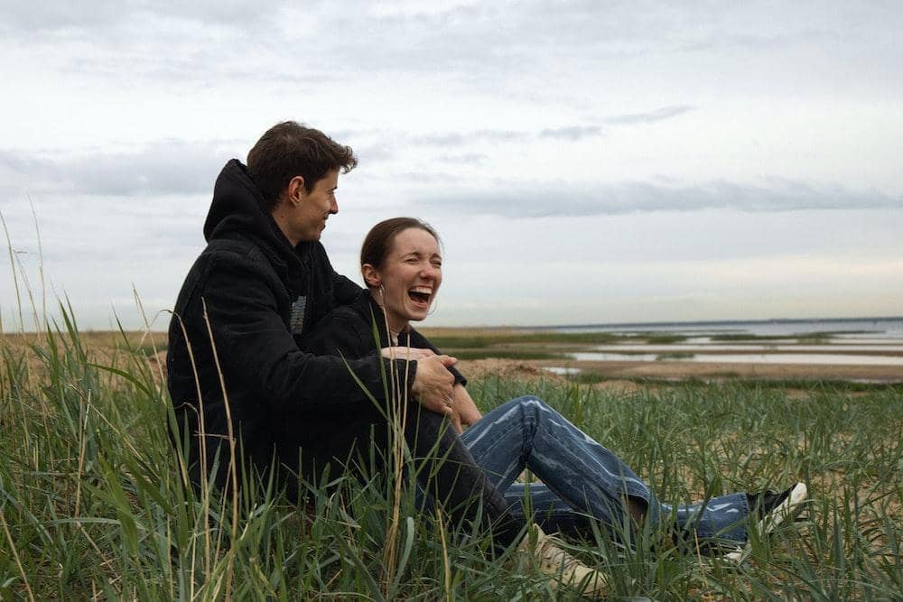 pexels.com/ксения-пелевина