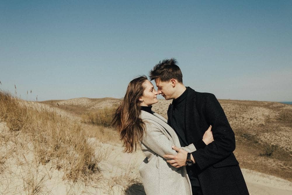 pexels.com/pavel-danilyuk