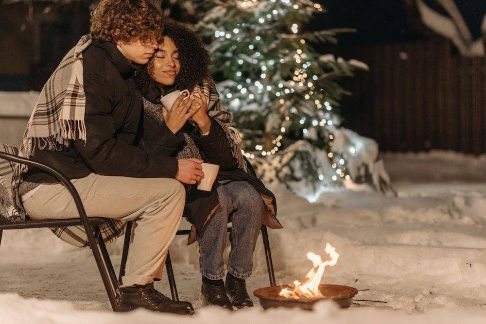 pexels.com/pavel-danilyuk