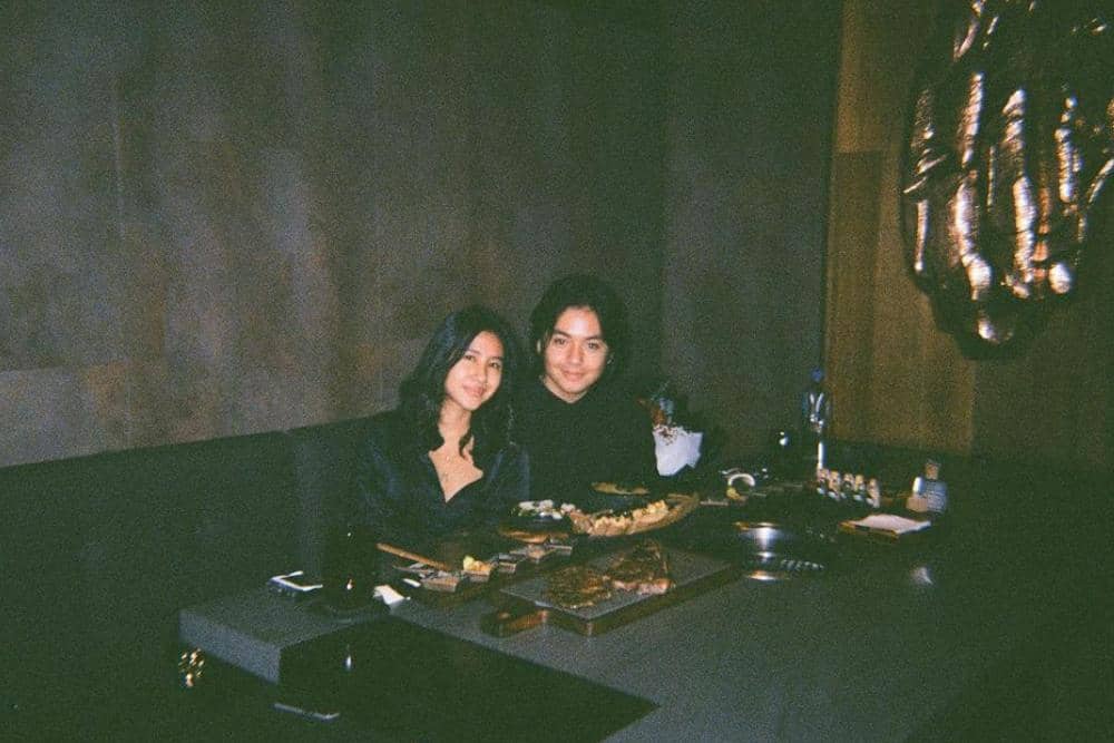 instagram.com/anggayunandareal16