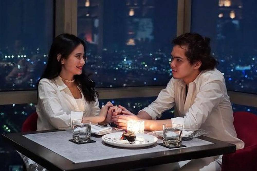 instagram.com/duljaelani