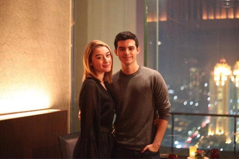 instagram.com/natasharyder