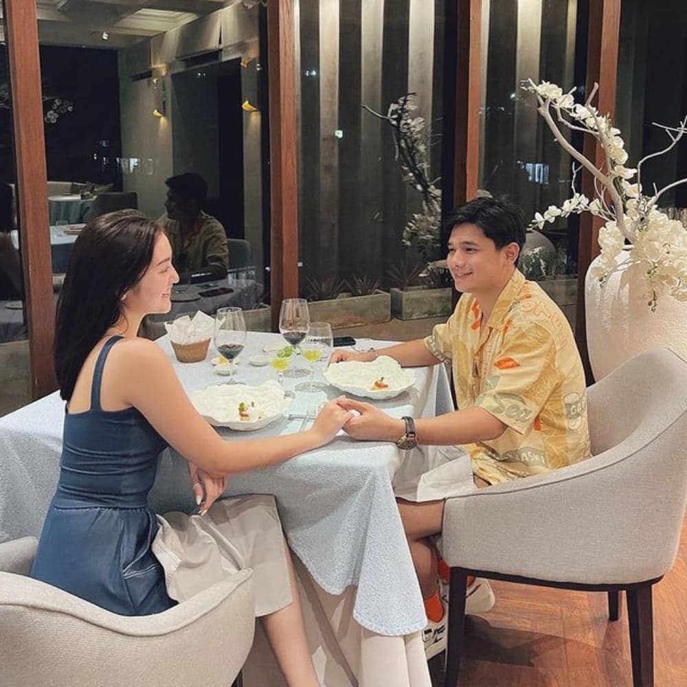 instagram.com/rantymaria