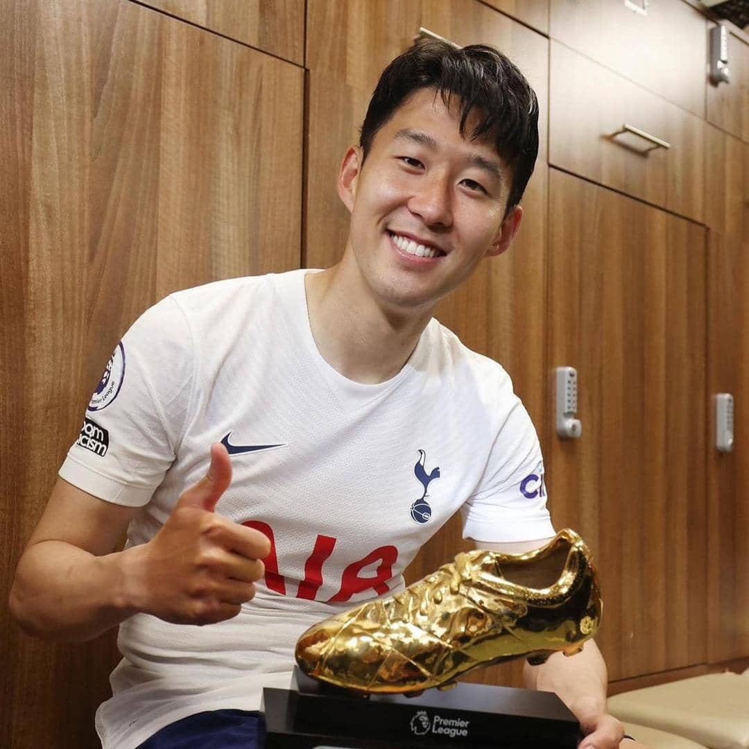 instagram.com/hm_son7