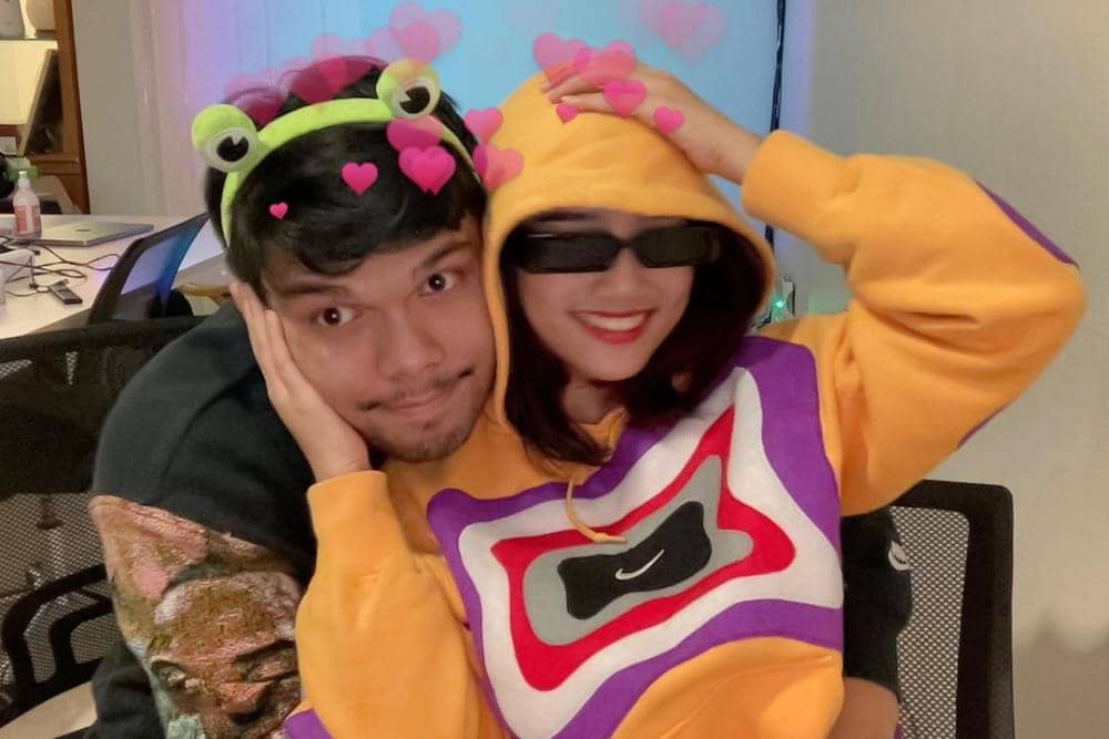 instagram.com/fuji_an