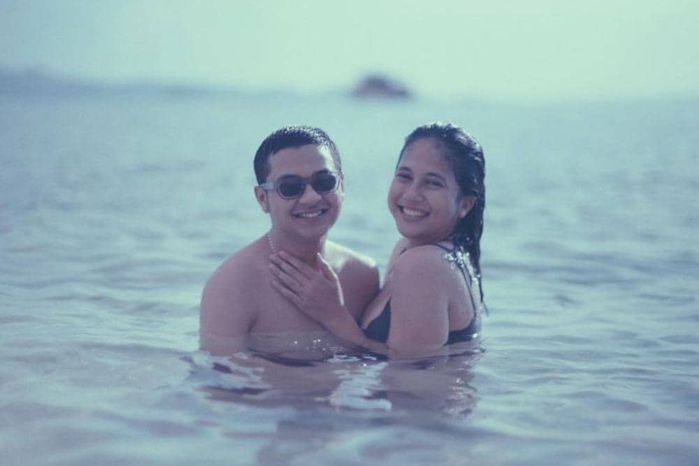 instagram.com/bastiansteel