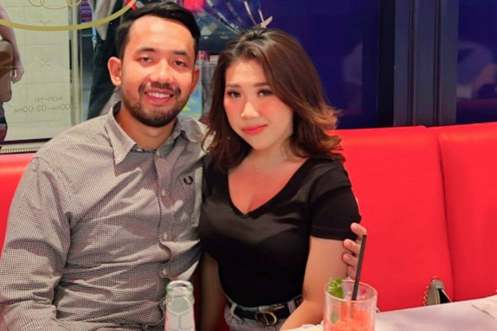 instagram.com/kikysaputrii