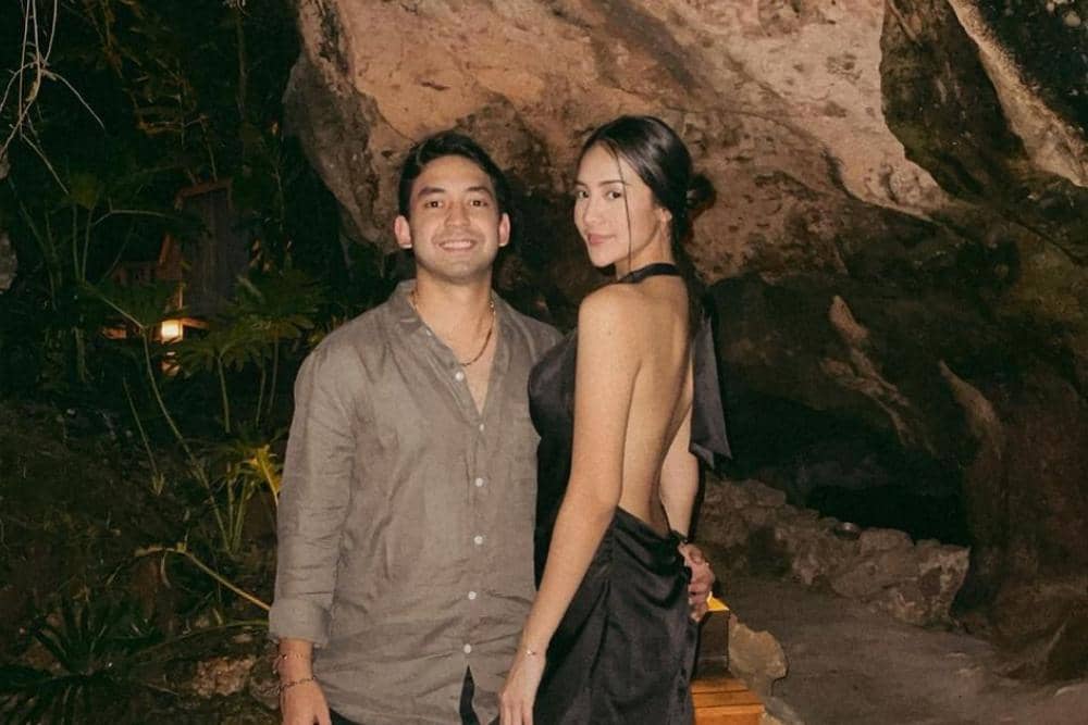 instagram.com/anyageraldine