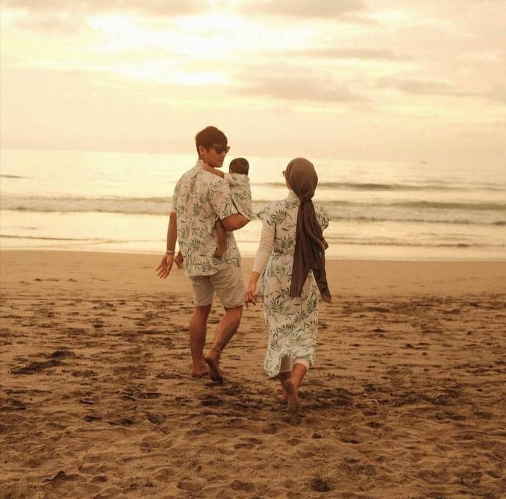 Instagram.com/rizkybillar