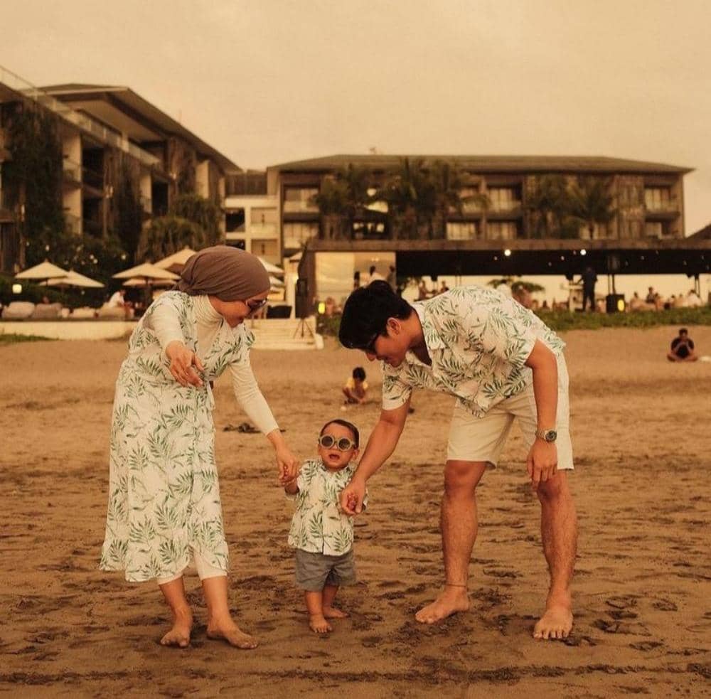 Instagram.com/rizkybillar