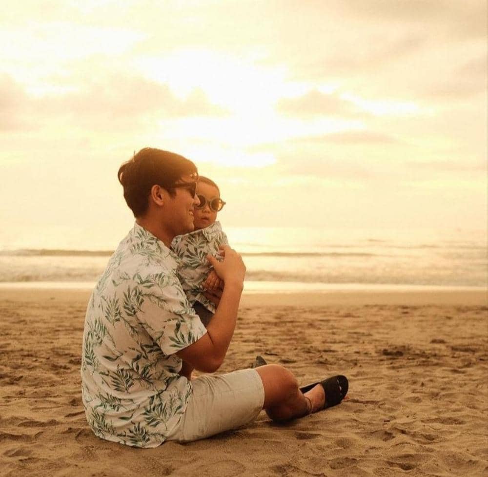 Instagram.com/rizkybillar